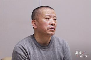 杜兰特：本只想在NBA打10年&但我感觉很棒 我和詹库能打到40多岁